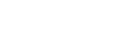 innoAS